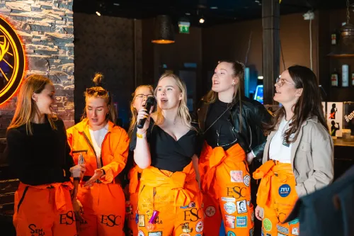 Jyväsmetro_2022_Otto_Jahnukainen_20220419-1616.webp